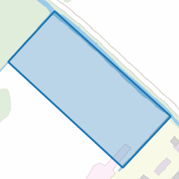 Perceel SCH01-B-1790