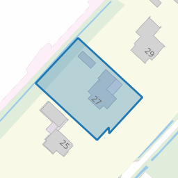 Perceel SCH01-B-1791