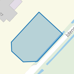 Perceel SCH01-B-1793