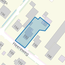 Perceel SCH01-B-1795