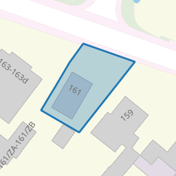 Perceel SCH01-B-1798