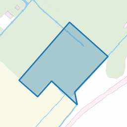 Perceel SCH01-B-1801