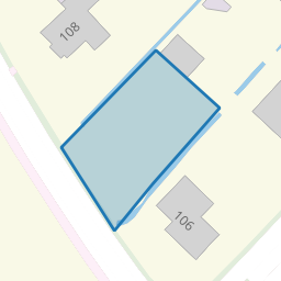 Perceel SCH01-B-1802