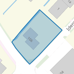 Perceel SCH01-B-1803