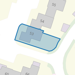 Perceel SCH01-B-1804