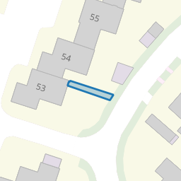 Perceel SCH01-B-1805