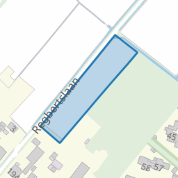 Perceel SCH01-B-1806