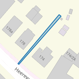 Perceel SCH01-B-1808