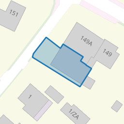 Perceel SCH01-B-1810