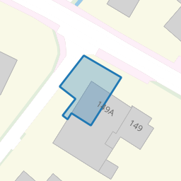 Perceel SCH01-B-1812