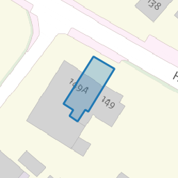 Perceel SCH01-B-1813