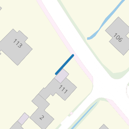 Perceel SCH01-B-1814