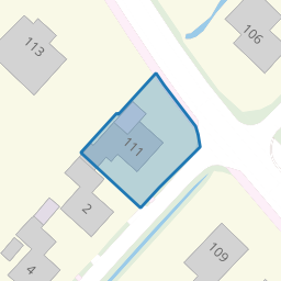 Perceel SCH01-B-1815