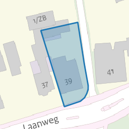 Perceel SCH01-C-1013