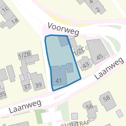 Perceel SCH01-C-1021