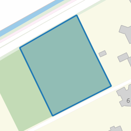 Perceel SCH01-C-1072