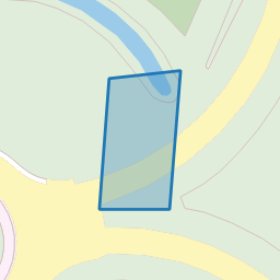 Perceel SCH01-C-1075