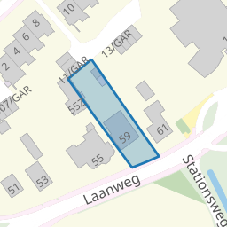 Perceel SCH01-C-1084