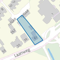 Perceel SCH01-C-1085