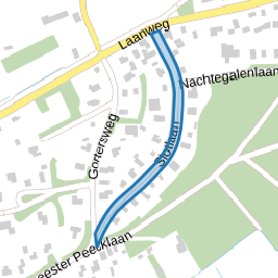 Perceel SCH01-C-1163