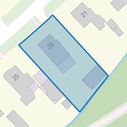 Perceel SCH01-C-1167