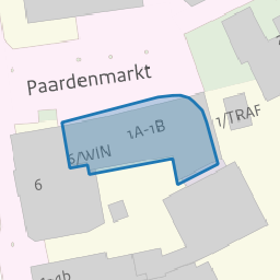 Perceel SCH01-C-1174