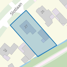 Perceel SCH01-C-1178