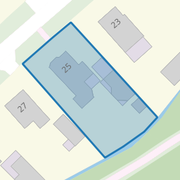 Perceel SCH01-C-1179