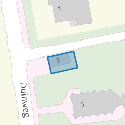 Perceel SCH01-C-1189