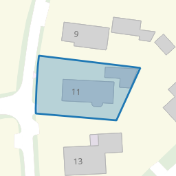 Perceel SCH01-C-1193