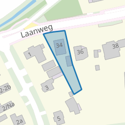 Perceel SCH01-C-1203