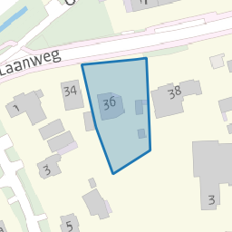 Perceel SCH01-C-1204