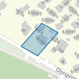 Perceel SCH01-C-1206