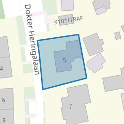 Perceel SCH01-C-1232