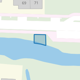 Perceel SCH01-C-1242