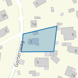 Perceel SCH01-C-1263