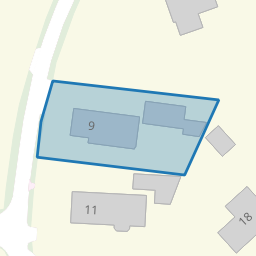 Perceel SCH01-C-1264