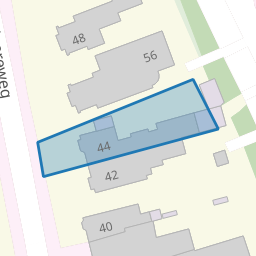 Perceel SCH01-C-1267