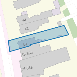 Perceel SCH01-C-1269