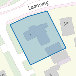 Perceel SCH01-C-1276