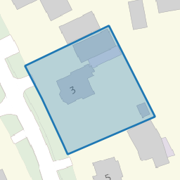 Perceel SCH01-C-1277