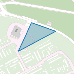 Perceel SCH01-C-1288