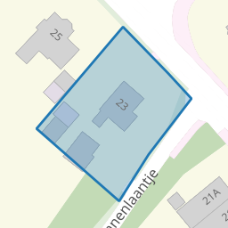 Perceel SCH01-C-1290