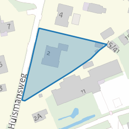 Perceel SCH01-C-1311