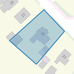 Perceel SCH01-C-1316