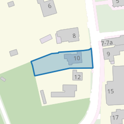 Perceel SCH01-C-1335