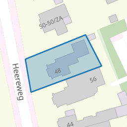 Perceel SCH01-C-1339