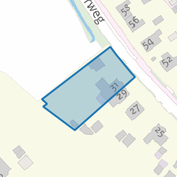 Perceel SCH01-C-1344