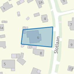 Perceel SCH01-C-1347