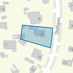 Perceel SCH01-C-1348